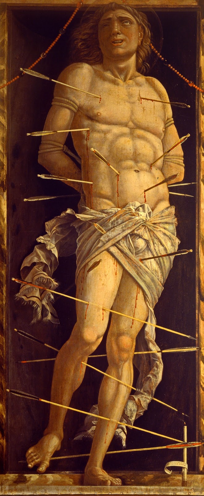 Andrea+Mantegna-1431-1506 (88).jpg